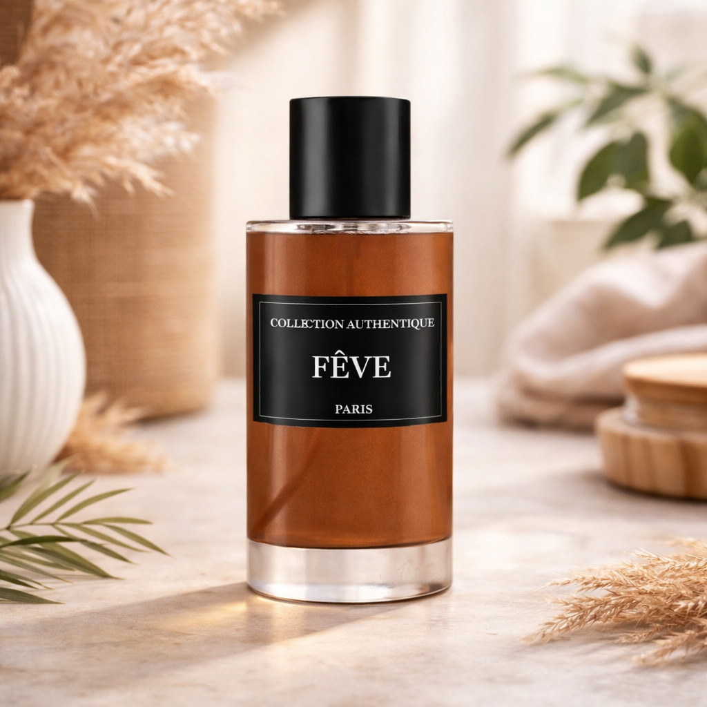 Fève